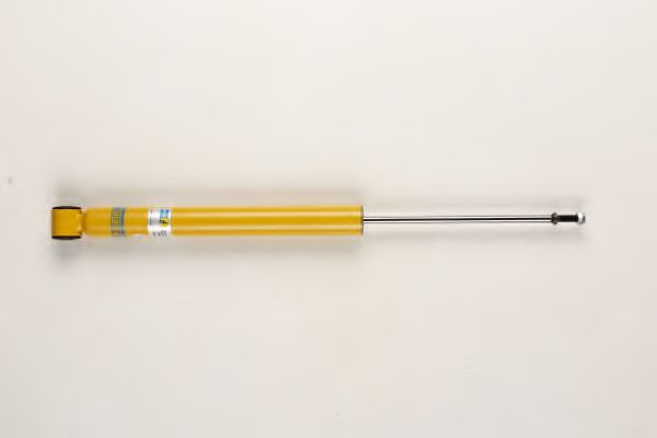 Амортизатор BILSTEIN 24-060325
