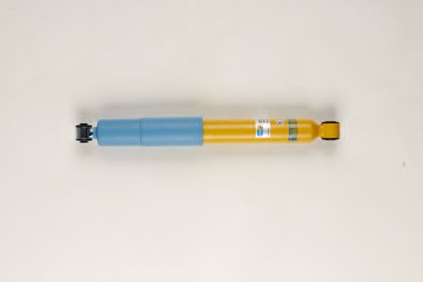 Амортизатор BILSTEIN 24-060349