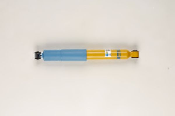 Амортизатор BILSTEIN 24-060356