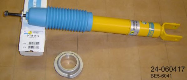 Амортизатор BILSTEIN 24-060417
