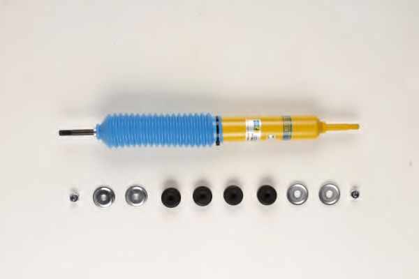 Амортизатор BILSTEIN 24-060431