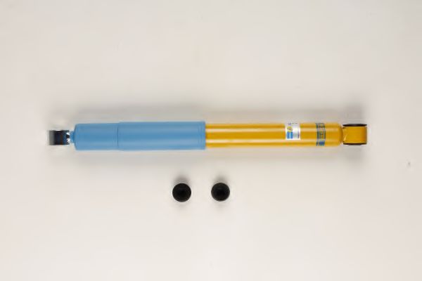 Амортизатор BILSTEIN 24-060448