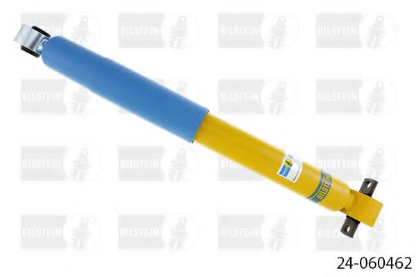 Амортизатор BILSTEIN 24-060462