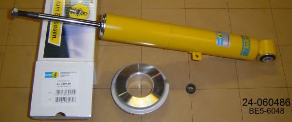 Амортизатор BILSTEIN 24-060486