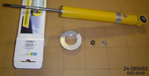 Амортизатор BILSTEIN 24-060493