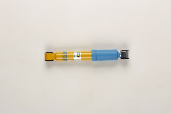 Амортизатор BILSTEIN 24-060608