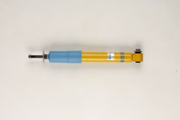 Амортизатор BILSTEIN 24-060615
