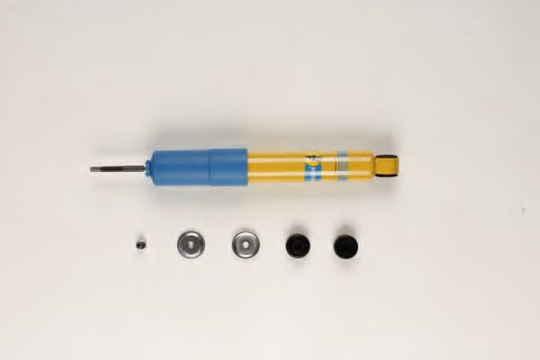 Амортизатор BILSTEIN 24-060813