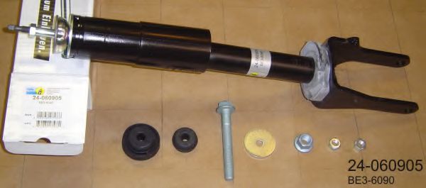 Амортизатор BILSTEIN 24-060905