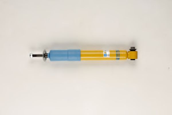 Амортизатор BILSTEIN 24-060967