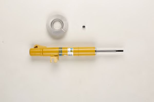 Амортизатор BILSTEIN 24-060974