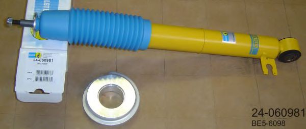 Амортизатор BILSTEIN 24-060981