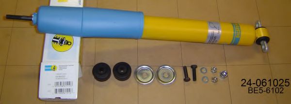 Амортизатор BILSTEIN 24-061025