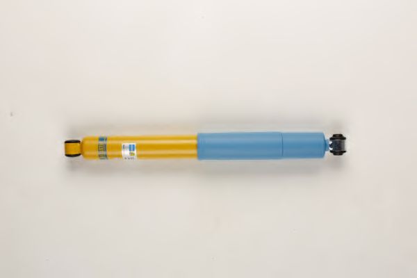 Амортизатор BILSTEIN 24-061032
