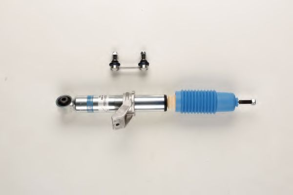 Амортизатор BILSTEIN 24-061308