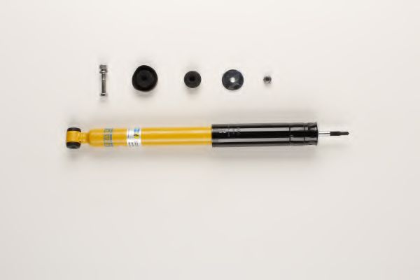 Амортизатор BILSTEIN 24-062046