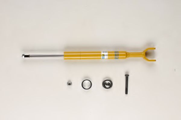 Амортизатор BILSTEIN 24-062114