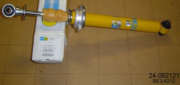 Амортизатор BILSTEIN 24-062121