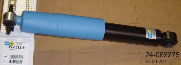 Амортизатор BILSTEIN 24-062275 BILSTEIN - B4 Gas (Replacement)
