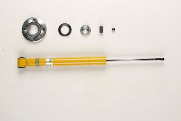 Амортизатор BILSTEIN 24-062596