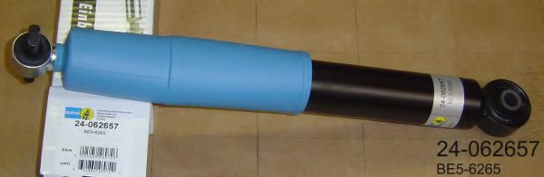 Амортизатор BILSTEIN 24-062657 BILSTEIN - B4 Gas (Replacement)