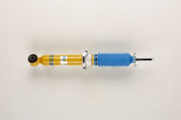 Амортизатор BILSTEIN 24-062718