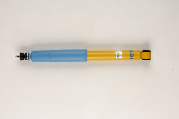 Амортизатор BILSTEIN 24-062725