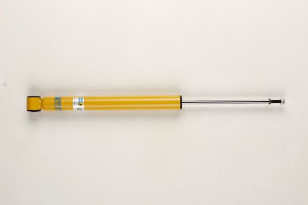 Амортизатор BILSTEIN 24-064095
