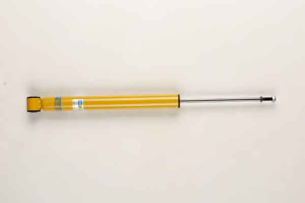 Амортизатор BILSTEIN 24-064101