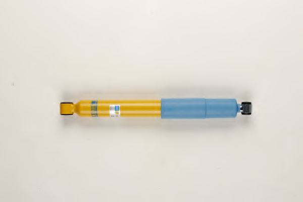Амортизатор BILSTEIN 24-064255