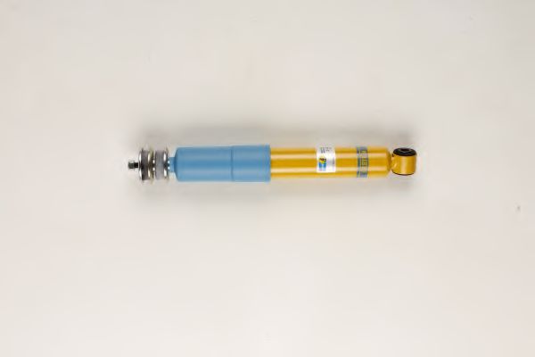 Амортизатор BILSTEIN 24-064569