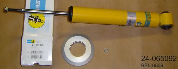 Амортизатор BILSTEIN 24-065092