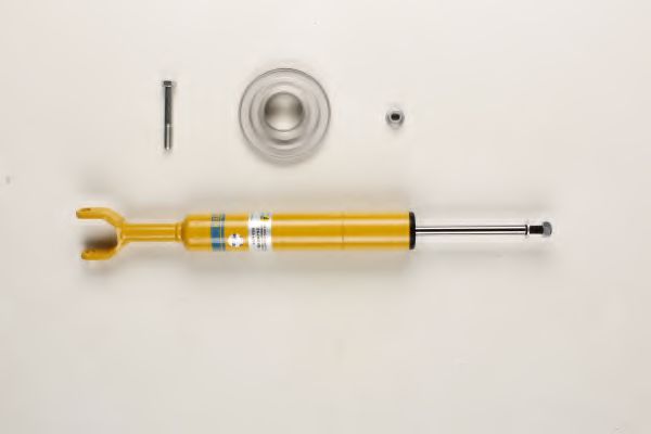 Амортизатор BILSTEIN 24-065108