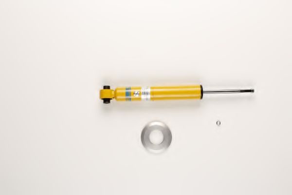 Амортизатор BILSTEIN 24-065115