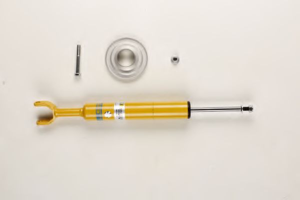 Амортизатор BILSTEIN 24-065139