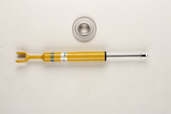 Амортизатор BILSTEIN 24-065146