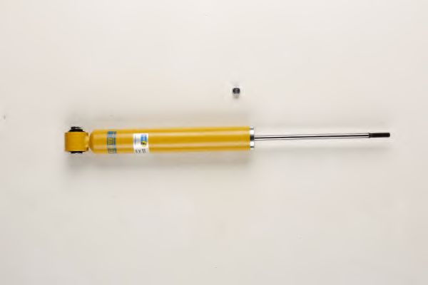 Амортизатор BILSTEIN 24-065153