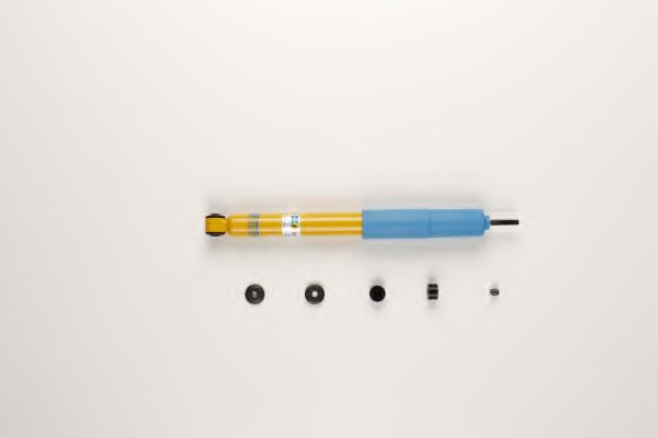Амортизатор BILSTEIN 24-065184