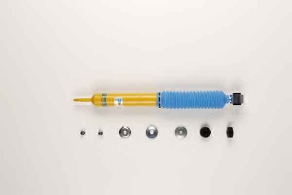 Амортизатор BILSTEIN 24-065290