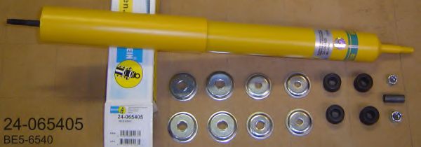Амортизатор BILSTEIN 24-065405