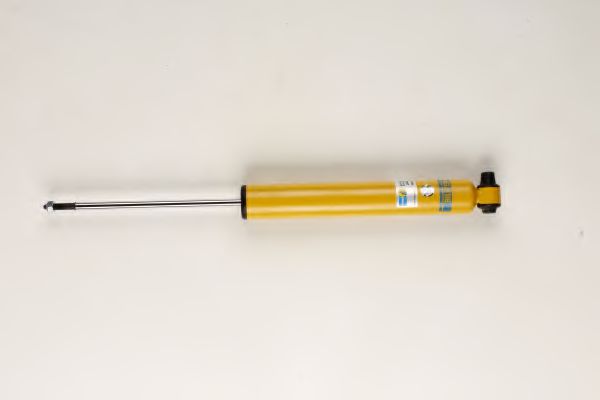 Амортизатор BILSTEIN 24-065429