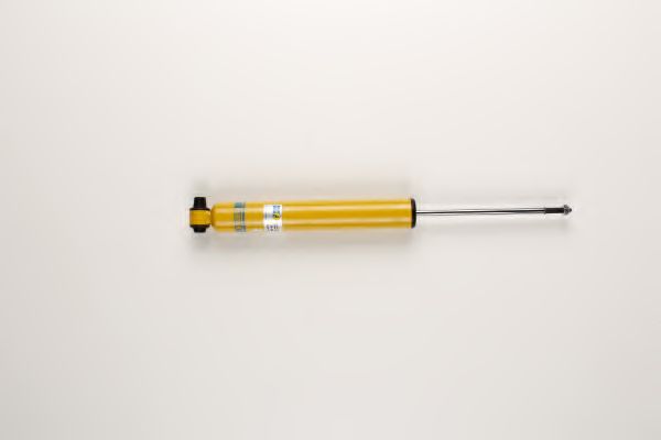 Амортизатор BILSTEIN 24-065436