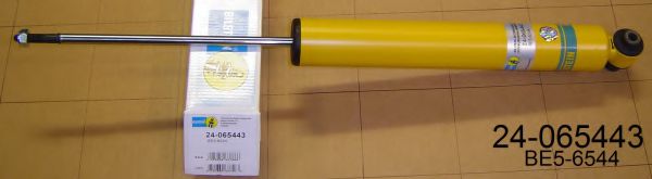 Амортизатор BILSTEIN 24-065443
