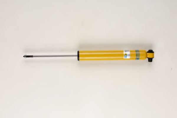Амортизатор BILSTEIN 24-065450