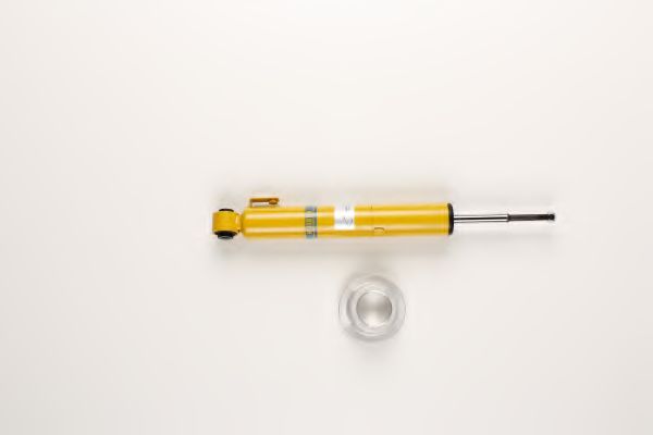 Амортизатор BILSTEIN 24-065504