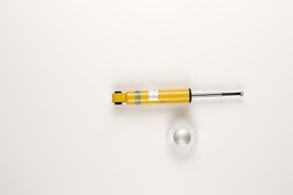 Амортизатор BILSTEIN 24-065511