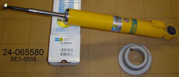 Амортизатор BILSTEIN 24-065580