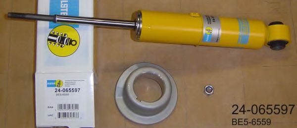 Амортизатор BILSTEIN 24-065597