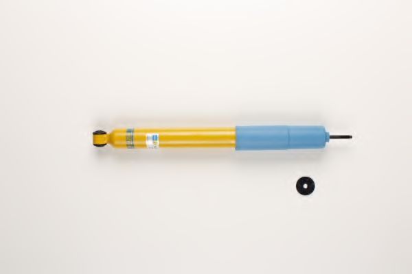 Амортизатор BILSTEIN 24-065733