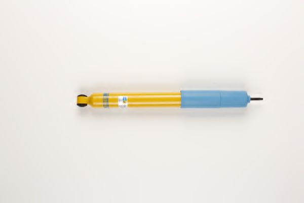 Амортизатор BILSTEIN 24-065740